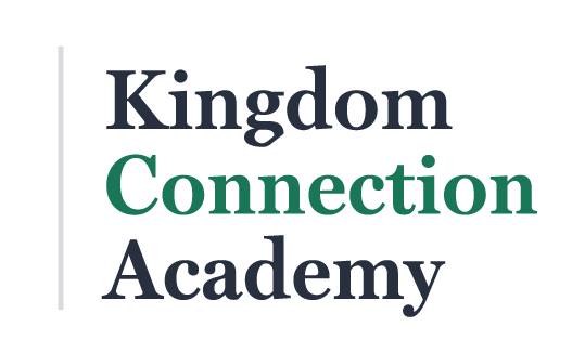 Kingdom Connection Academy