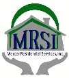 Mercer Residential Services, Inc.