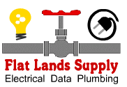 Flat Lands Supply, Inc
