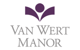 Van Wert Manor