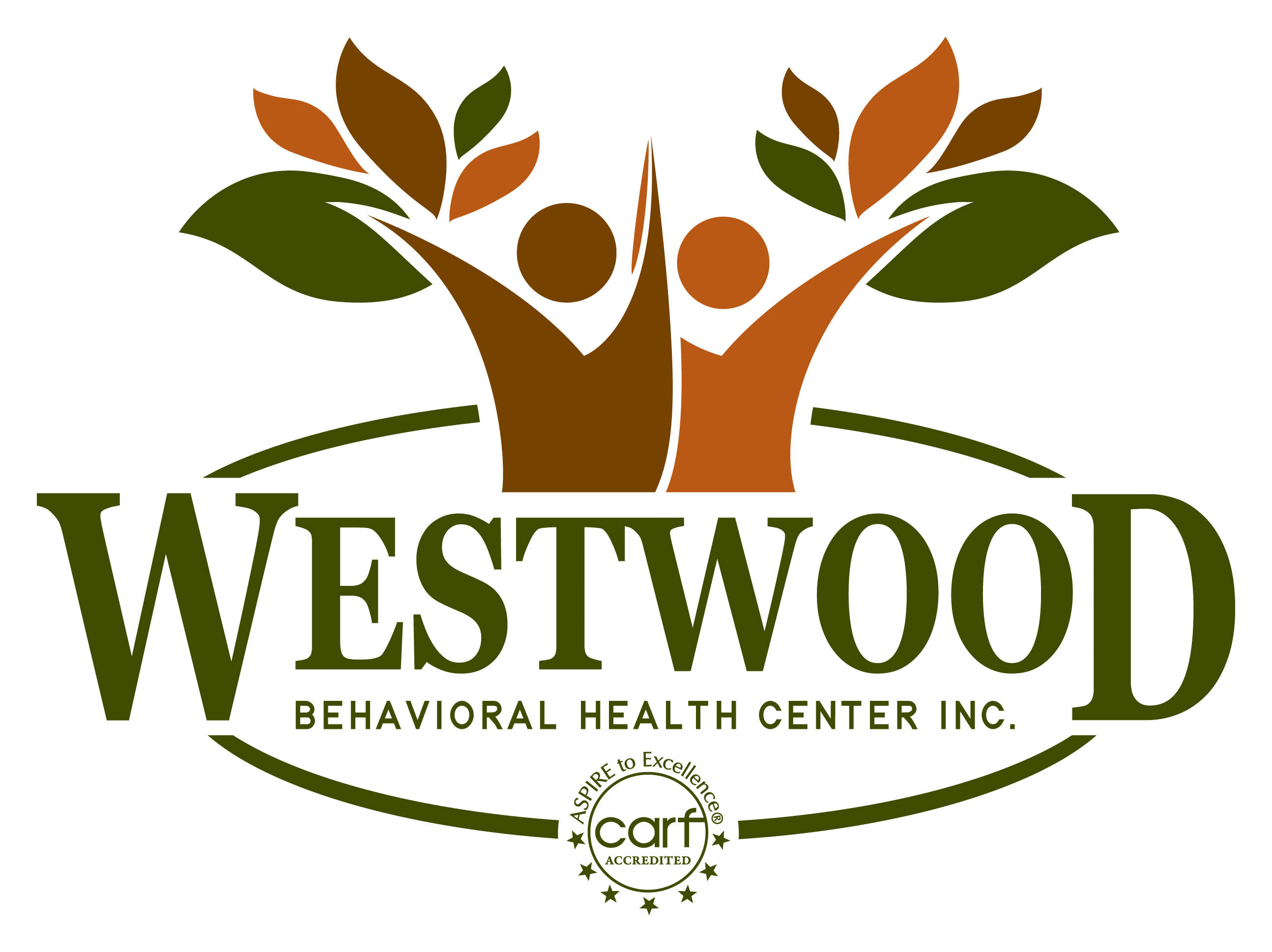 Westwood Behavioral Health Center, Inc.