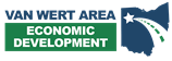 Van Wert Area Economic Development Corporation