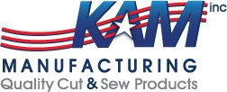 KAM Manufacturing Inc
