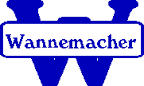 Wannemacher Packaging