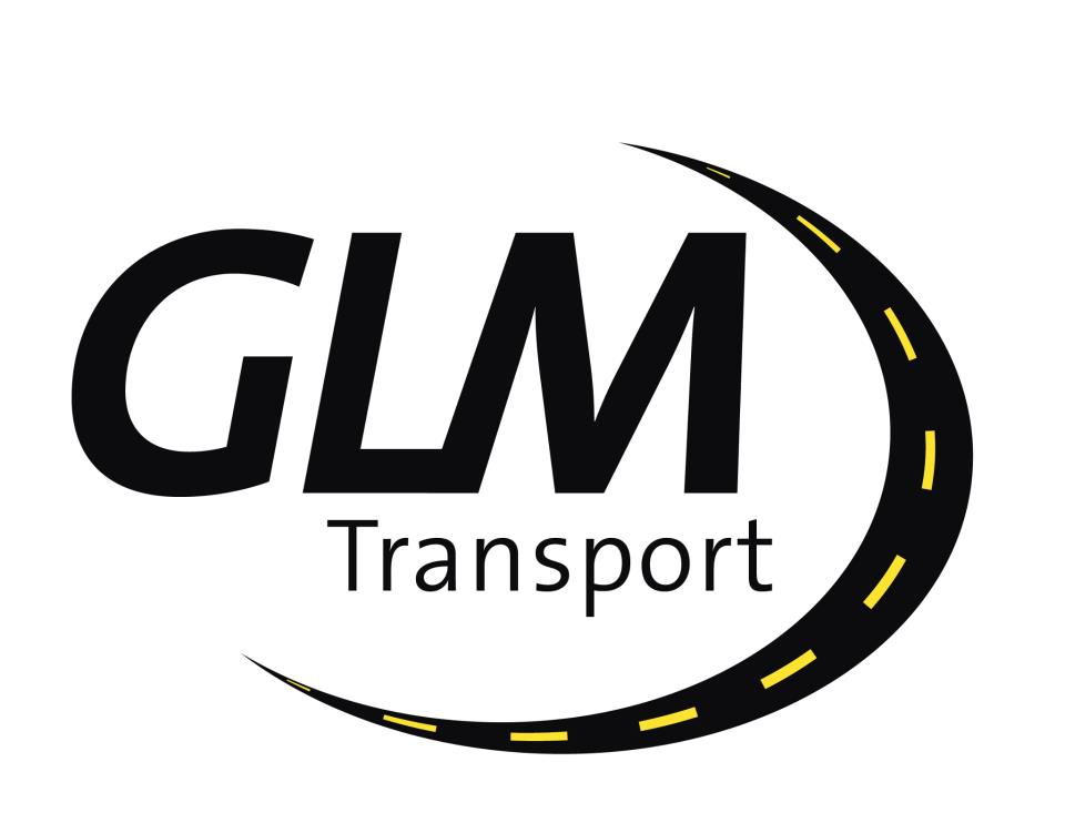 GLM Transport