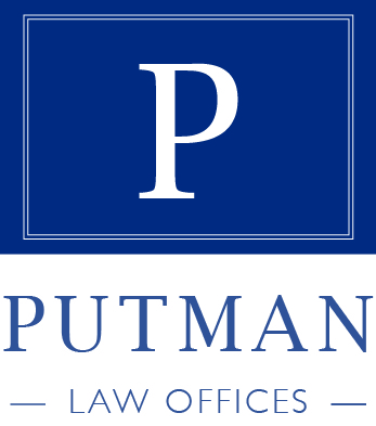 Putman Law Offices, LLC