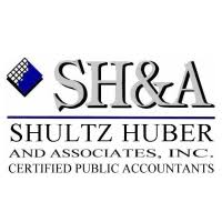 Shultz Huber and Associates