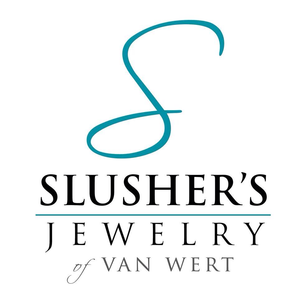 Slusher’s Jewelry