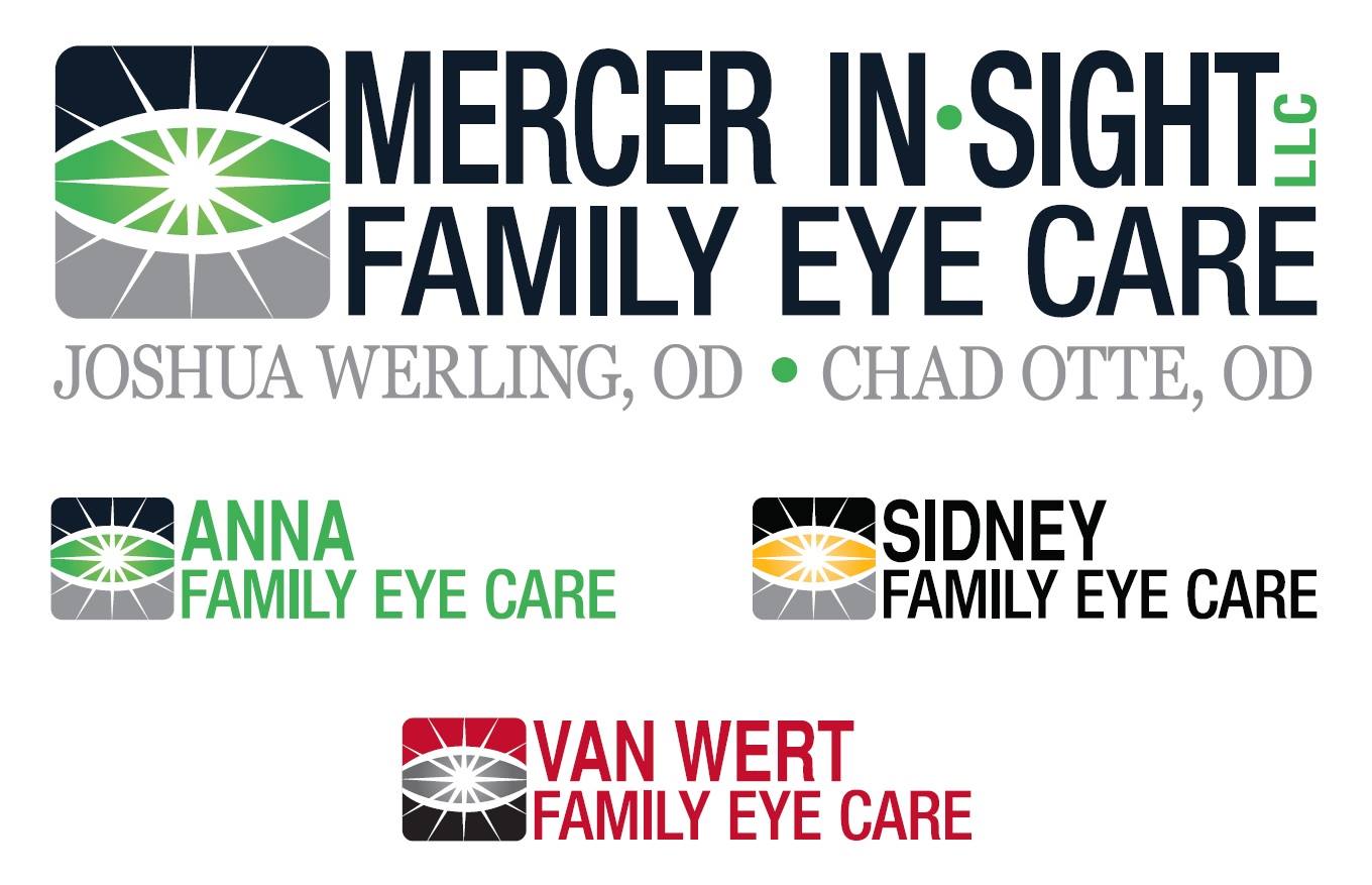Van Wert Family Eye Care