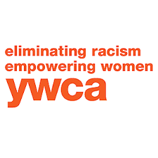 YWCA of Van Wert County