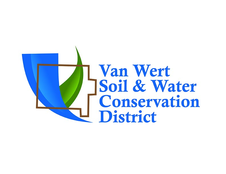 Van Wert Soil & Water Conservation District
