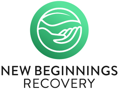 New Beginnings Recovery, Inc.