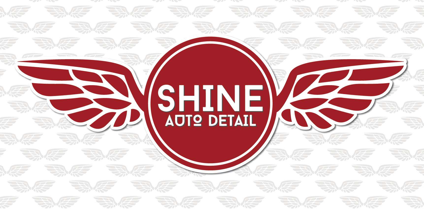 Shine Auto Detail