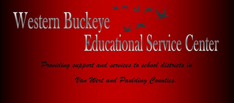 Western Buckeye Educational Service Center