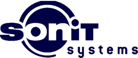 Sonit Systems