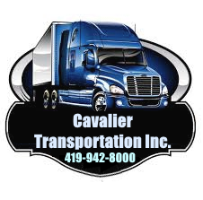 Cavalier Transportation Inc