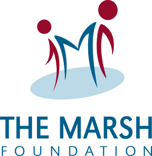 The Marsh Foundation