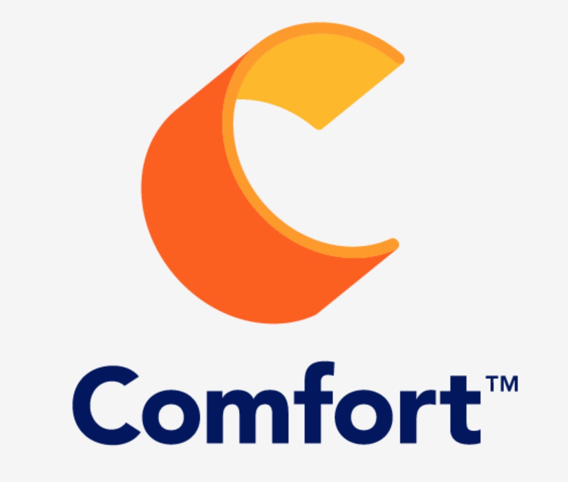 Comfort Inn – Van Wert
