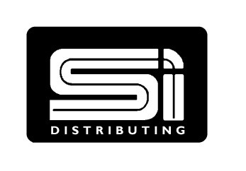 SI Distributing Inc.