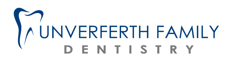 Unverferth Family Dentistry, Inc