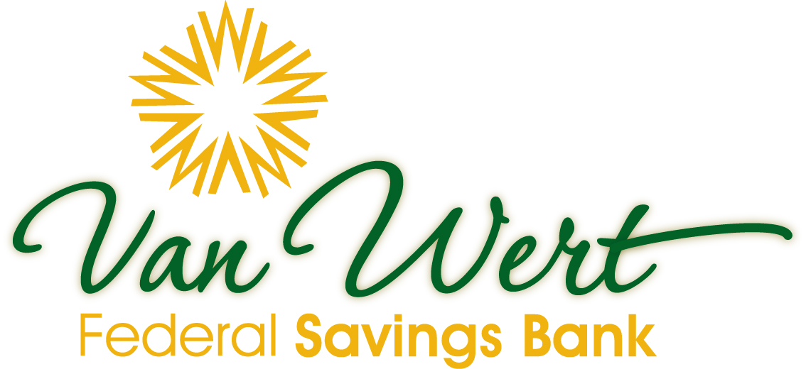 Van Wert Federal Savings Bank