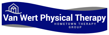 Van Wert Physical Therapy