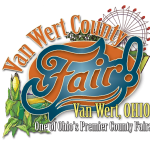 Van Wert County Fairgrounds
