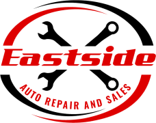 Eastside Auto Repair & Sales