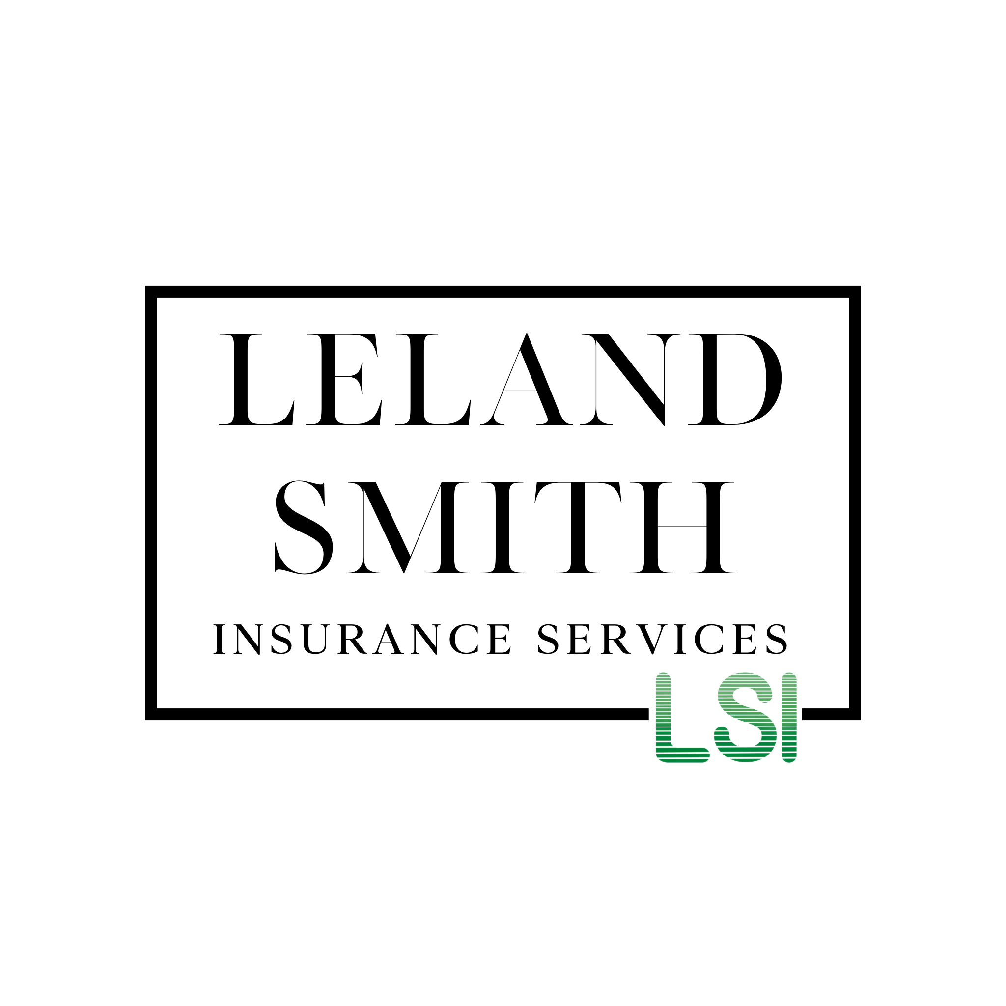 Leland Smith Insurance Services