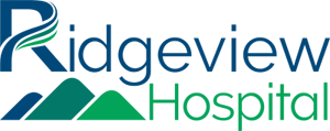 Ridgeview Behavioral Hospital