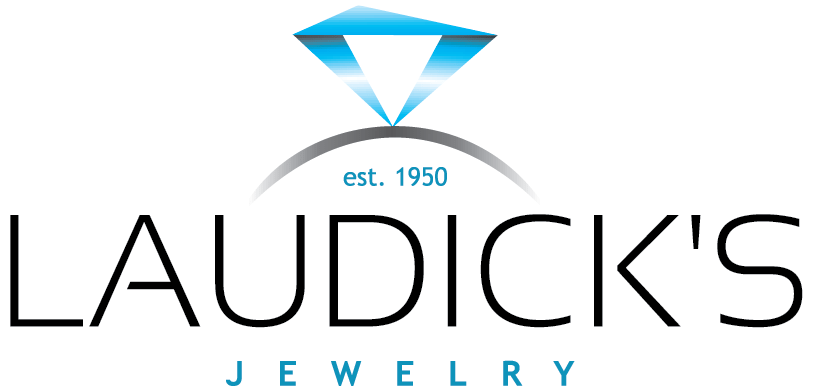 Laudick’s Jewelry, LLC