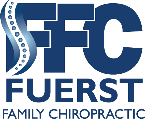Fuerst Family Chiropractic