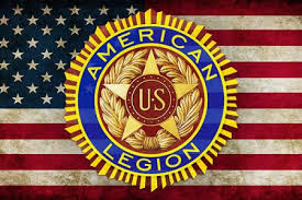 The American Legion Post 178
