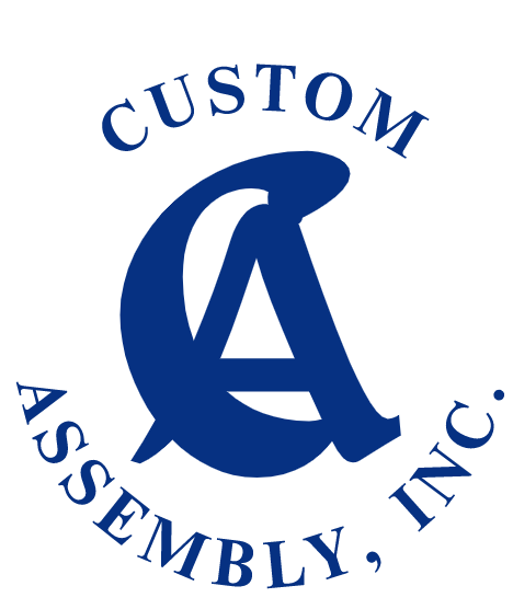 Custom Assembly, Inc