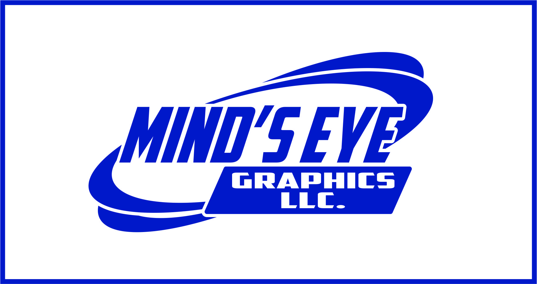 Mind’s Eye Graphics LLC