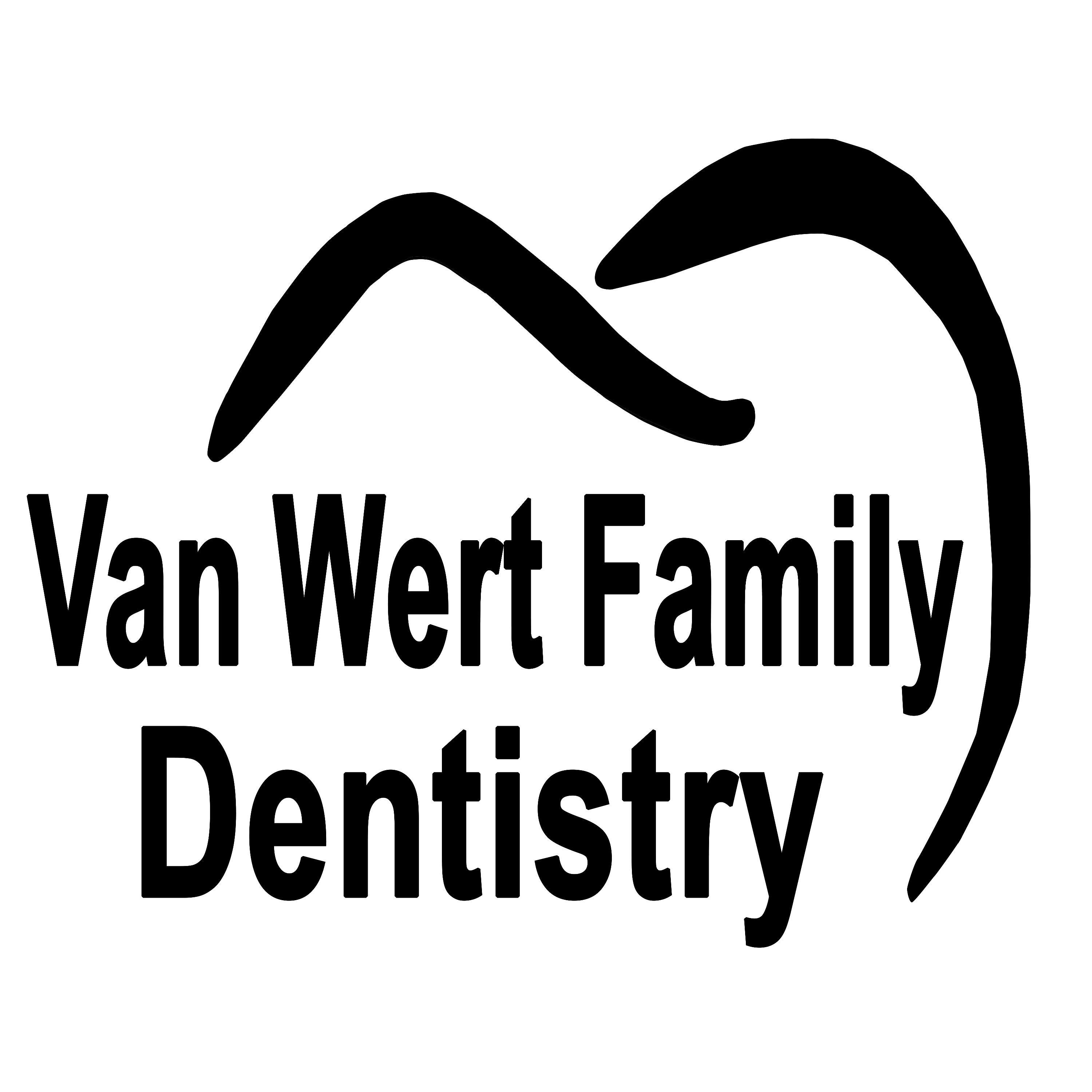 Van Wert Family Dentistry