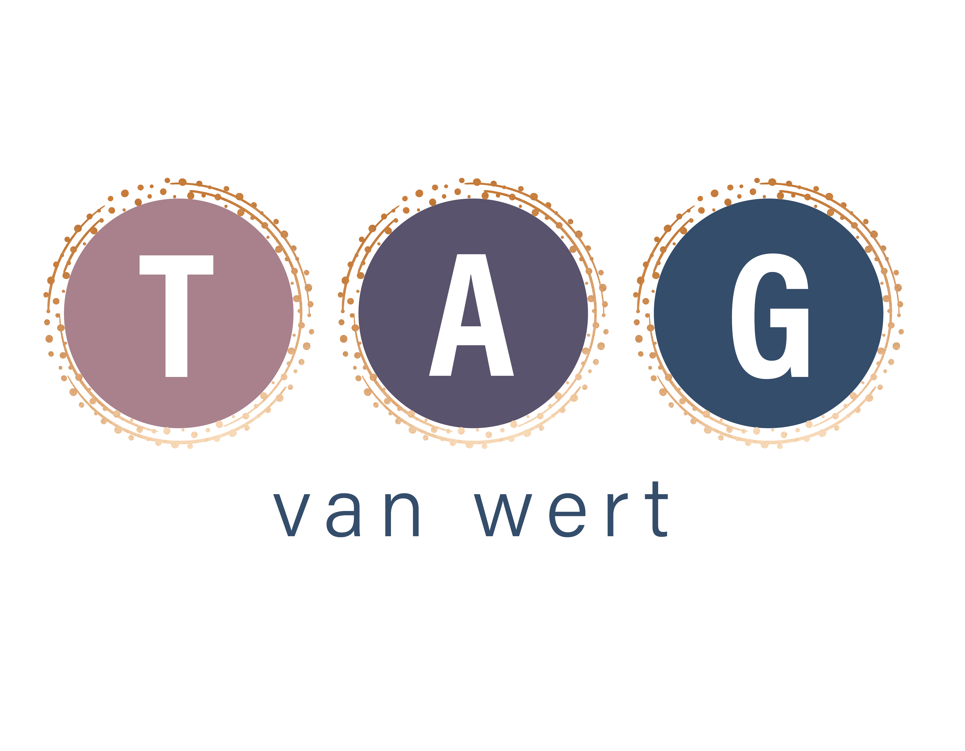 TAG Van Wert