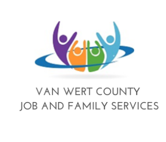 Van Wert County Job & Family Services