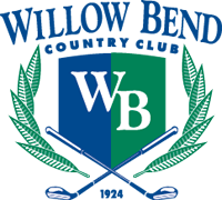 Willow Bend Country Club