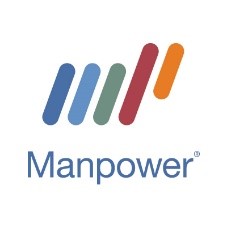 Manpower Decatur