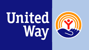 United Way of Van Wert County, Inc