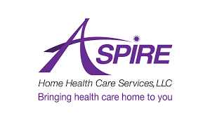 Aspire Home Health Care Services
