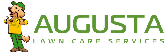 Augusta Lawn Care Services