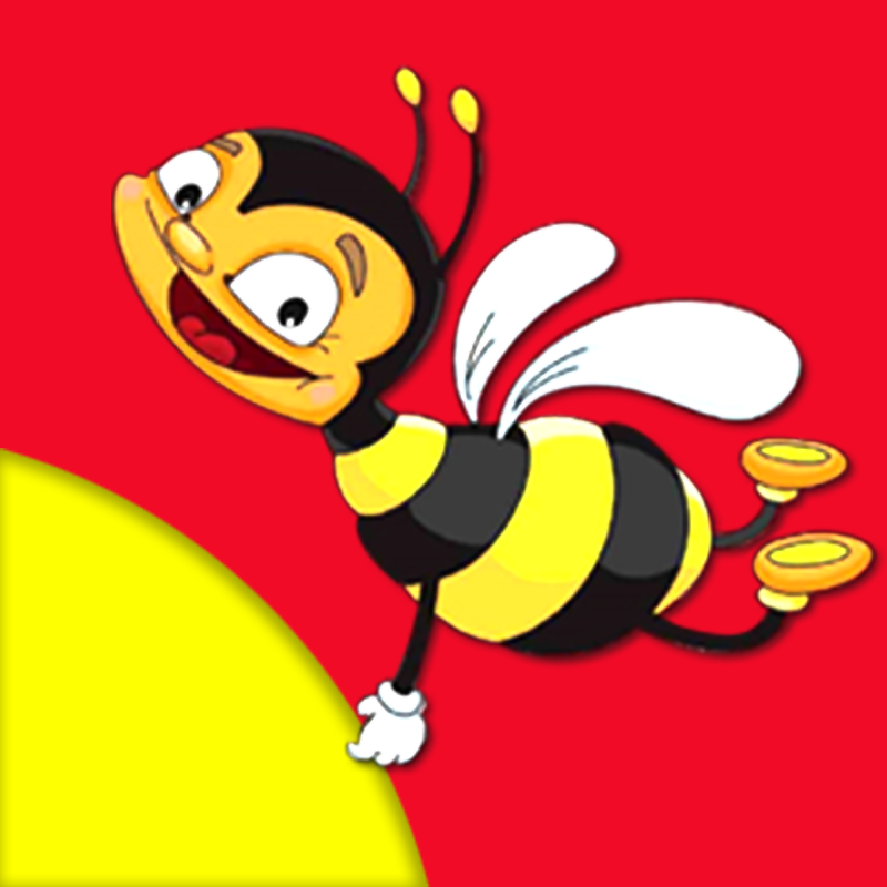 Bee Gee Realty & Auction Co., Ltd.
