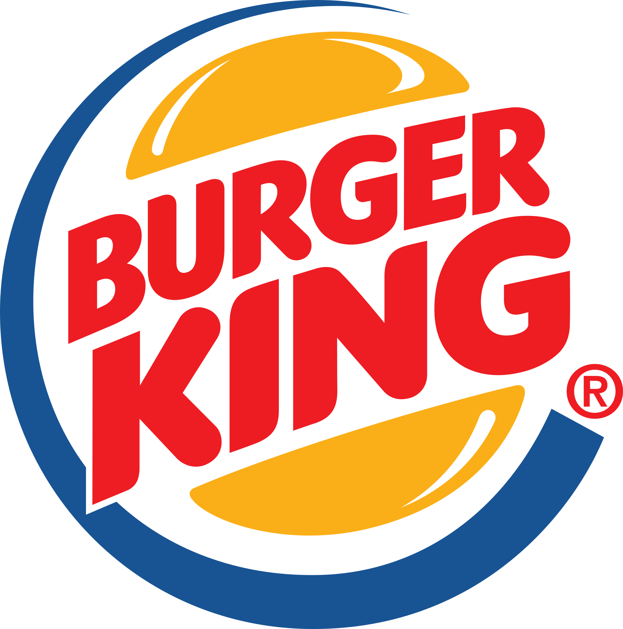 Carrols Corporation (Burger King – Van Wert)