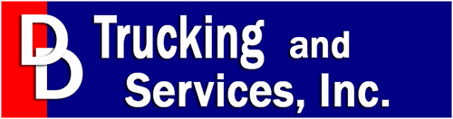D & D Trucking and Services Inc.