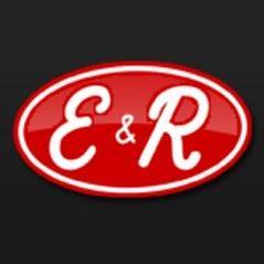 E & R Trailer Sales & Service Inc