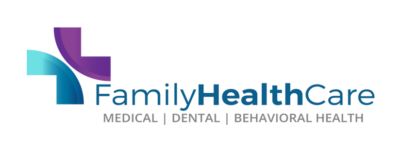 Family Health Care of Northwest Ohio