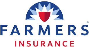Farmers Insurance Buschor Insurance Agency