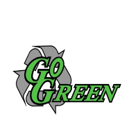 Go Green, LLC